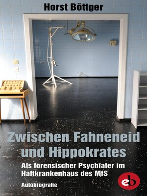 cover image of Zwischen Fahneneid und Hippokrates